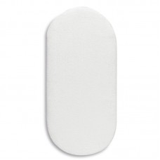 Colchón Capazo de BimbiDreams